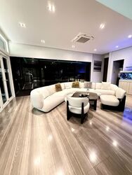 Faber Hills (D5), Semi-Detached #587808641